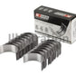 King Engine Bearings Chrysler Jeep V8 287 4.7L (Od+.002in) (Size +0.50mm) Connecting Rod Bearing Set