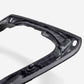 Seibon 2020-2022 Toyota GR Supra Carbon Fiber Trunk Lid