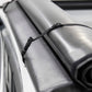 Access 2024+ Ford Ranger 5Ft Box Tonneau Cover Literider