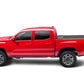 Roll-N-Lock 2024 Toyota Tacoma 5ft M-Series Retractable Tonneau Cover