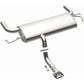Magnaflow BRE Rear Muffler Kit Replacement Kia