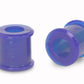 SuperPro Shock Eye Bush 16mm Id