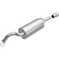 MagnaFlow BRE Exhaust Kit 04-06 Scion xA 1.5L