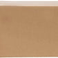 K&N Universal Air Filter Round Tapered 7.375in Base OD / 6.625in Top OD / 7.875in Height