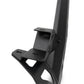 DV8 Offroad 2018+ Jeep Wrangler JLO A Pillar Dual Light Pod Mounts