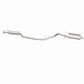 MagnaFlow BRE Exhaust Kit 10-13 SANTA FE SORENTO 3.5L