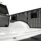 Addictive Desert Designs 2021+ Ford F-150 & Ford Raptor Bed Channel Stiffeners Black