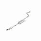 Magnaflow 14-16 Kia Soul 1.6L Direct Fit Converter