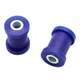 SuperPro Speical Kit With Tubes