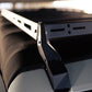 DV8 Offroad 21-23 Ford Bronco Soft Top Roof Rack