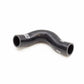 GrimmSpeed 04-08 Subaru Forester XT Radiator Hose Kit - Black