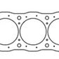 Cometic Toyota 2RZ-FE/3RZ-FE .066in MLS Cylinder Head Gasket - 97mm Bore