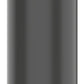 Fox Factory Race Series 2.5 x 3.8 Bump Stop Pinch Mount