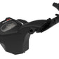 aFe Momentum 24-25 Ford Ranger V6-2.7L (tt) GT Cold Air Intake w/ Pro Dry S Filter