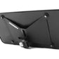 Perrin 2015+ Subaru WRX/STi w/FMIC License Plate Relocation Kit
