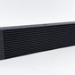 CSF F1X M5/M6 and F9X M5/M8 High-Performance Engine Oil Cooler