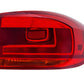 Hella 2011-2014 Volkswagen Tiguan Right Outer Tail Light