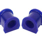 SuperPro Pajero Nk Sway Bar To Chassis