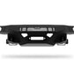 DV8 17-22 Ford Super Duty F-250/F-350 Spec Series Front Bumper