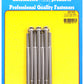 ARP Merlin Block Brodix Head BB Hex Valve Cover Bolt Kit (Kit of 7)