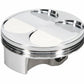 JE Pistons Honda CRF250 PRO Piston Single