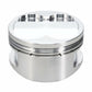 JE Pistons Kawasaki ZRX 1200 Piston Kit