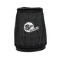 afe Filter GUARD Polyester Pre-Filter Fits Air Filter 24-90054-MA And Others