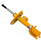 Koni Sport (Yellow) Shock 2024+ Ford Mustang (S650) - Front