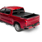 Truxedo 16-18 GMC Sierra & Chevrolet Silverado 1500 w/Sport Bar 5ft 8in Lo Pro Bed Cover