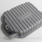 GReddy 350Z DE Oil Pan