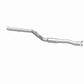 Magnaflow 19-22 BMW 330i (G20) Direct Fit Rear Underbody Converter
