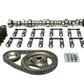 COMP Cams Camshaft Kit FE XR270HR-10