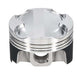 Wiseco BMW S50B32 87.00mm Bore 32.20mm CH -29cc Piston - Set of 6