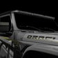 Oracle Jeep Wrangler JL/Gladiator JT Integrated Windhsiled LED Light Bar System