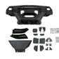 DV8 23-24 Chevy Colorado Spec Series Front Bumper