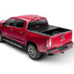 Retrax 2023 Chevrolet/GMC Colorado/Canyon 5ft Bed RetraxPRO MX