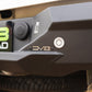 DV8 Offroad 20-23 Chevy & GMC 2500/3500 Spec Series Rear Bumper