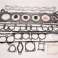 Cometic Street Pro Nissan 1989-93 RB26DETT 80mm Bore .060in Thick Top End Gasket Kit
