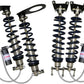 Ridetech 93-02 Camaro and Firebird TQ Series CoilOver System