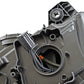Hella Bixen Audi A3 S3 15 - Headlamp Rh