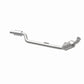 Magnaflow 06-07 Mercedes-Benz C230 2.5L Direct Fit Converter