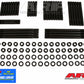 ARP Olds 215 Aluminum Head Stud Kit