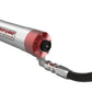 afe Sway-A-Way Coilovers Ford Bronco 21-24