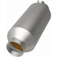 Magnaflow Universal Carb Compliant 2.25in Catalytic Converter