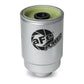 aFe 11-16 GM Diesel Trucks Power ProGuard Diesel Fluid Filter Kit
