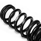 Eibach 22-24 Lexus IS500 F-Sport Pro-Kit Front & Rear Springs