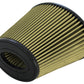 afe Magnum FORCE Intake Rplcmnt Air Filter (7x5-1/4)IN F x(10x7-1/4)IN B (6-7/8x4-7/8)IN Tx7-7/8IN H