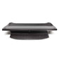 Anderson Composites 2024 Ford Mustang Type-AC Double Sided Carbon Fiber 1-Piece Decklid