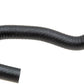 Gates 14-22 Toyota 4 Runner V-6 4.0L Throttle Body Outlet Molded Heater Hose