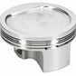 JE Pistons BOMBARDIER DS 650 Piston Kit